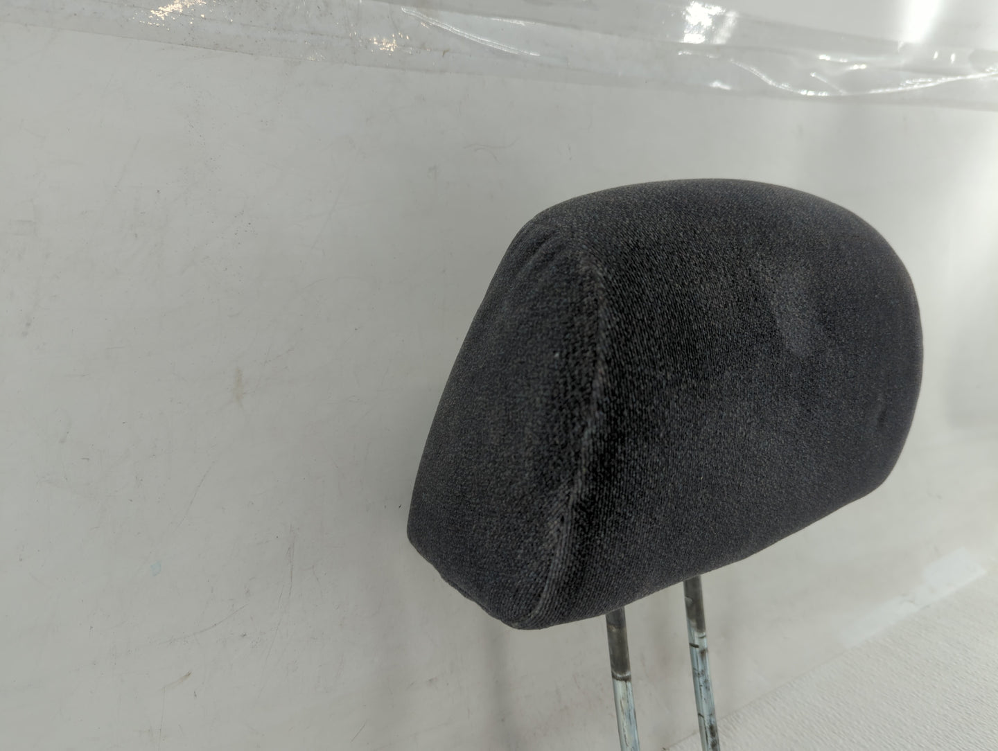 2000-2002 Honda Accord Headrest Head Rest Front Driver Passenger Seat Fits Fits 2000 2001 2002 OEM Used Auto Parts - Oemused