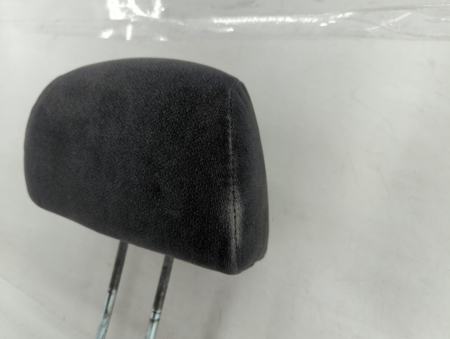 2000-2002 Honda Accord Headrest Head Rest Front Driver Passenger Seat Fits Fits 2000 2001 2002 OEM Used Auto Parts - Oemused