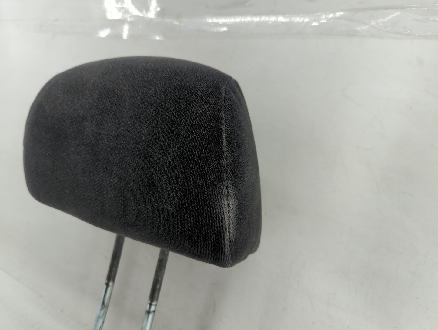 2000-2002 Honda Accord Headrest Head Rest Front Driver Passenger Seat Fits Fits 2000 2001 2002 OEM Used Auto Parts - Oemused