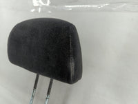 2000-2002 Honda Accord Headrest Head Rest Front Driver Passenger Seat Fits Fits 2000 2001 2002 OEM Used Auto Parts - Oemused