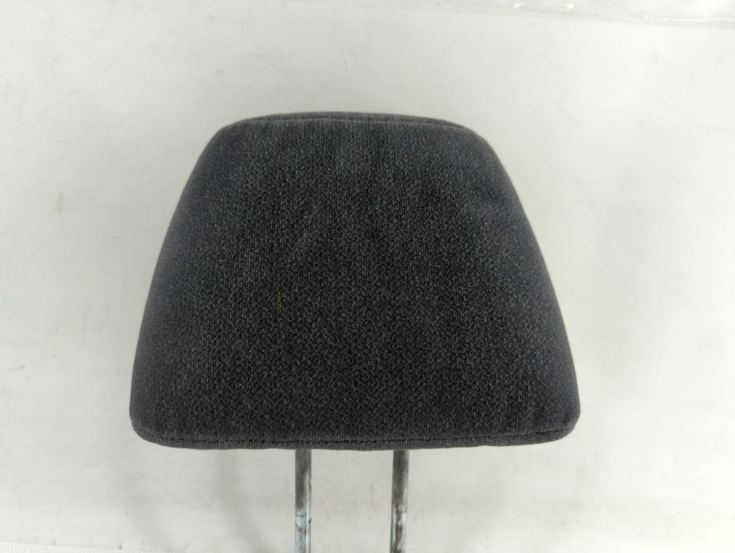 2000-2002 Honda Accord Headrest Head Rest Front Driver Passenger Seat Fits Fits 2000 2001 2002 OEM Used Auto Parts - Oemused