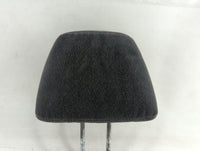 2000-2002 Honda Accord Headrest Head Rest Front Driver Passenger Seat Fits Fits 2000 2001 2002 OEM Used Auto Parts - Oemused