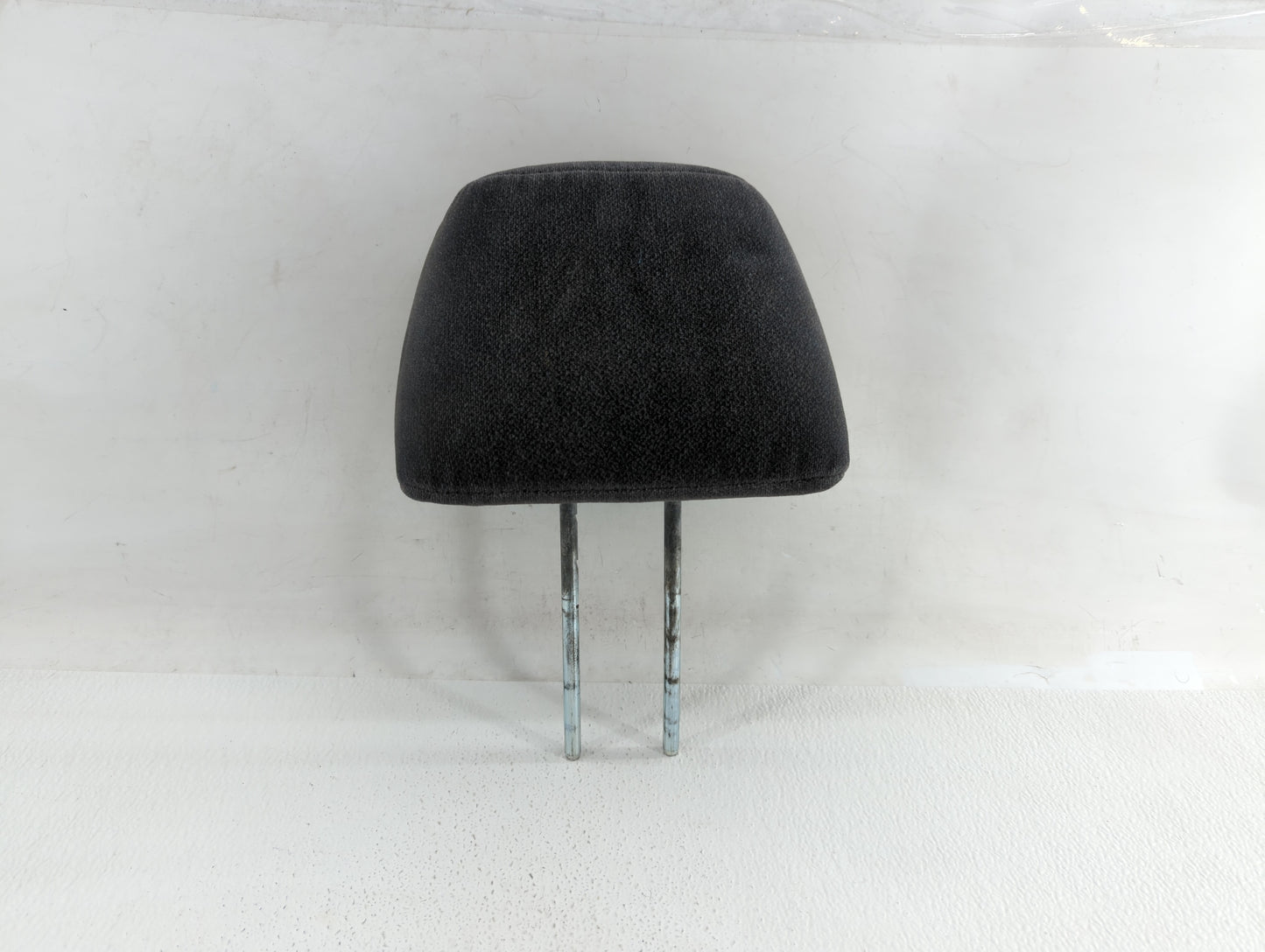2000-2002 Honda Accord Headrest Head Rest Front Driver Passenger Seat Fits Fits 2000 2001 2002 OEM Used Auto Parts - Oemused