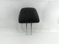 2000-2002 Honda Accord Headrest Head Rest Front Driver Passenger Seat Fits Fits 2000 2001 2002 OEM Used Auto Parts - Oemused
