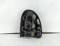 2000 Honda Accord Tail Light Assembly Passenger Right OEM P/N:457636 19284 Fits OEM Used Auto Parts - Oemusedautoparts1.com