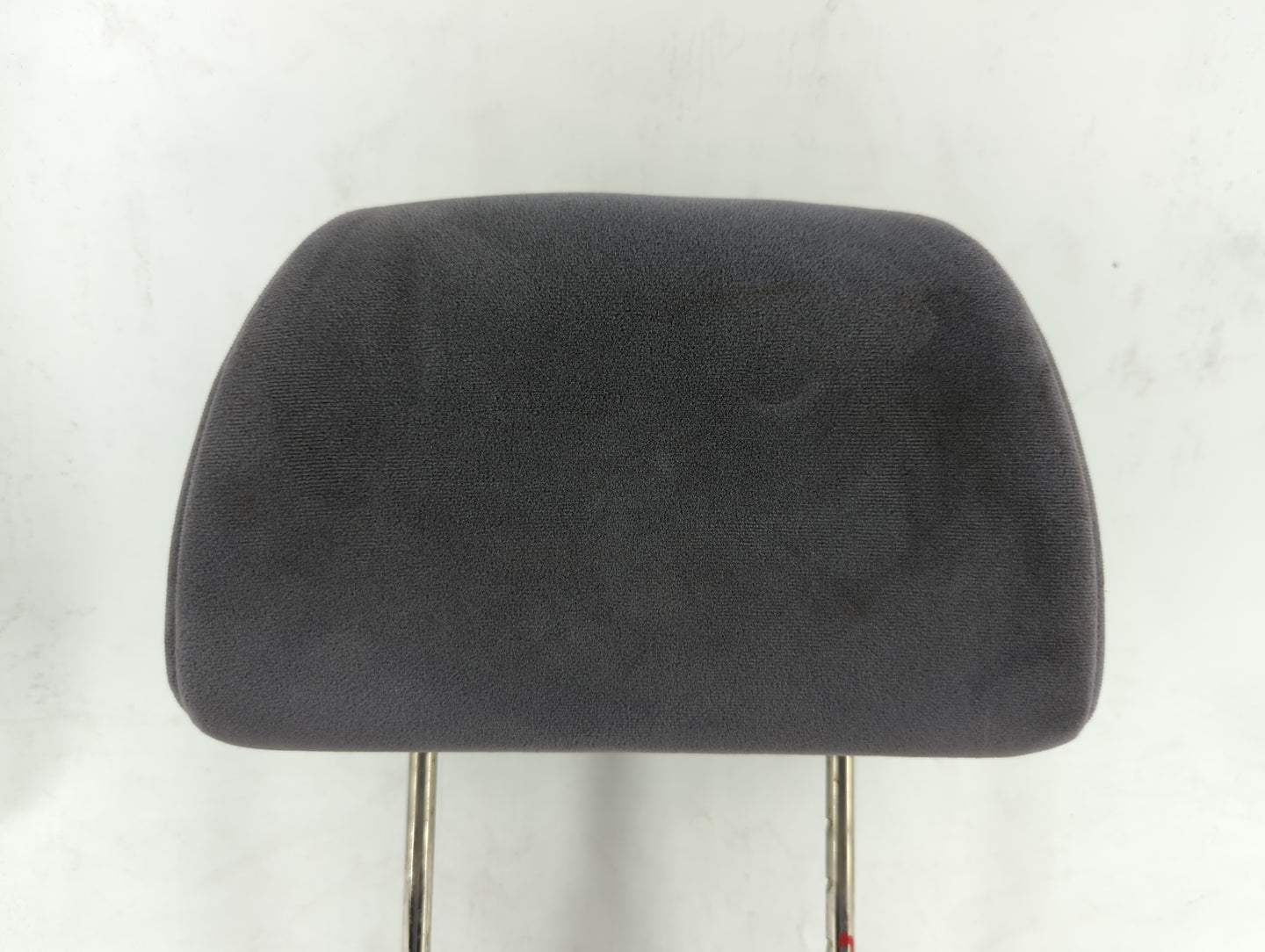 2000-2002 Honda Accord Headrest Head Rest Front Driver Passenger Seat - Oemusedautoparts1.com