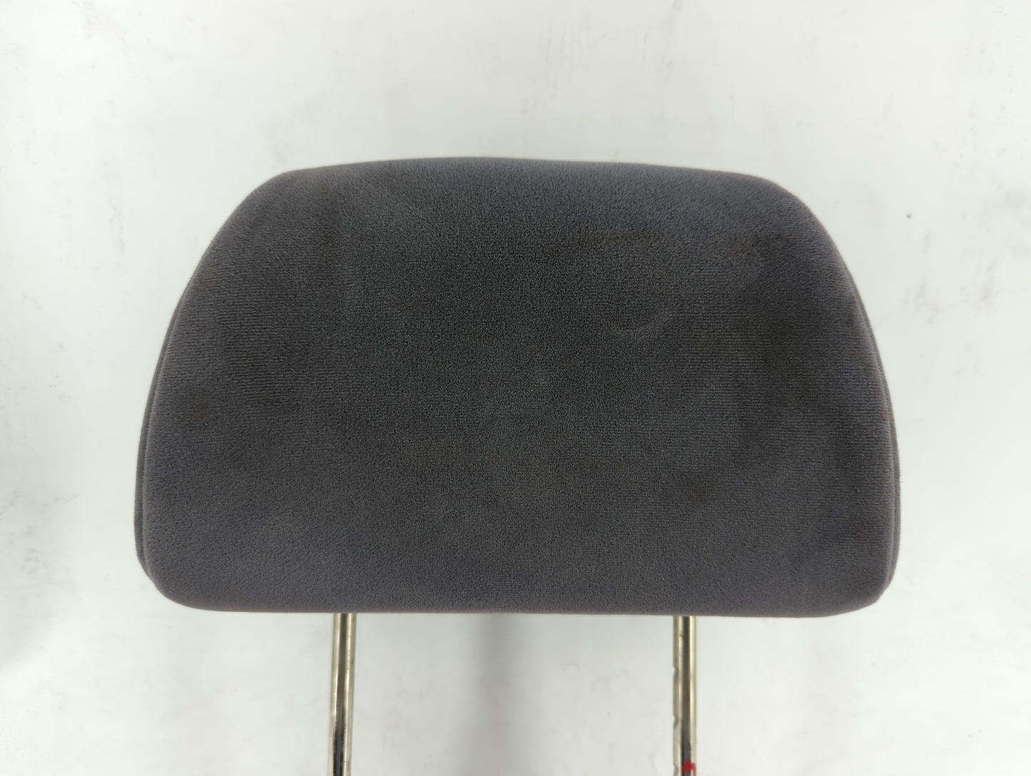 2000-2002 Honda Accord Headrest Head Rest Front Driver Passenger Seat - Oemusedautoparts1.com