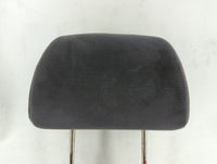 2000-2002 Honda Accord Headrest Head Rest Front Driver Passenger Seat - Oemusedautoparts1.com
