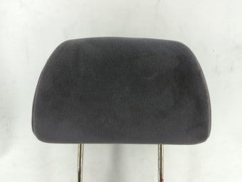 compare product 2000-2002 Honda Accord Headrest Head Rest Front Driver Passenger Seat
