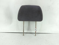 2000-2002 Honda Accord Headrest Head Rest Front Driver Passenger Seat - Oemusedautoparts1.com
