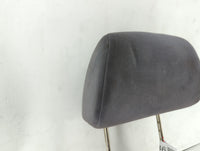 2000-2002 Honda Accord Headrest Head Rest Front Driver Passenger Seat - Oemusedautoparts1.com