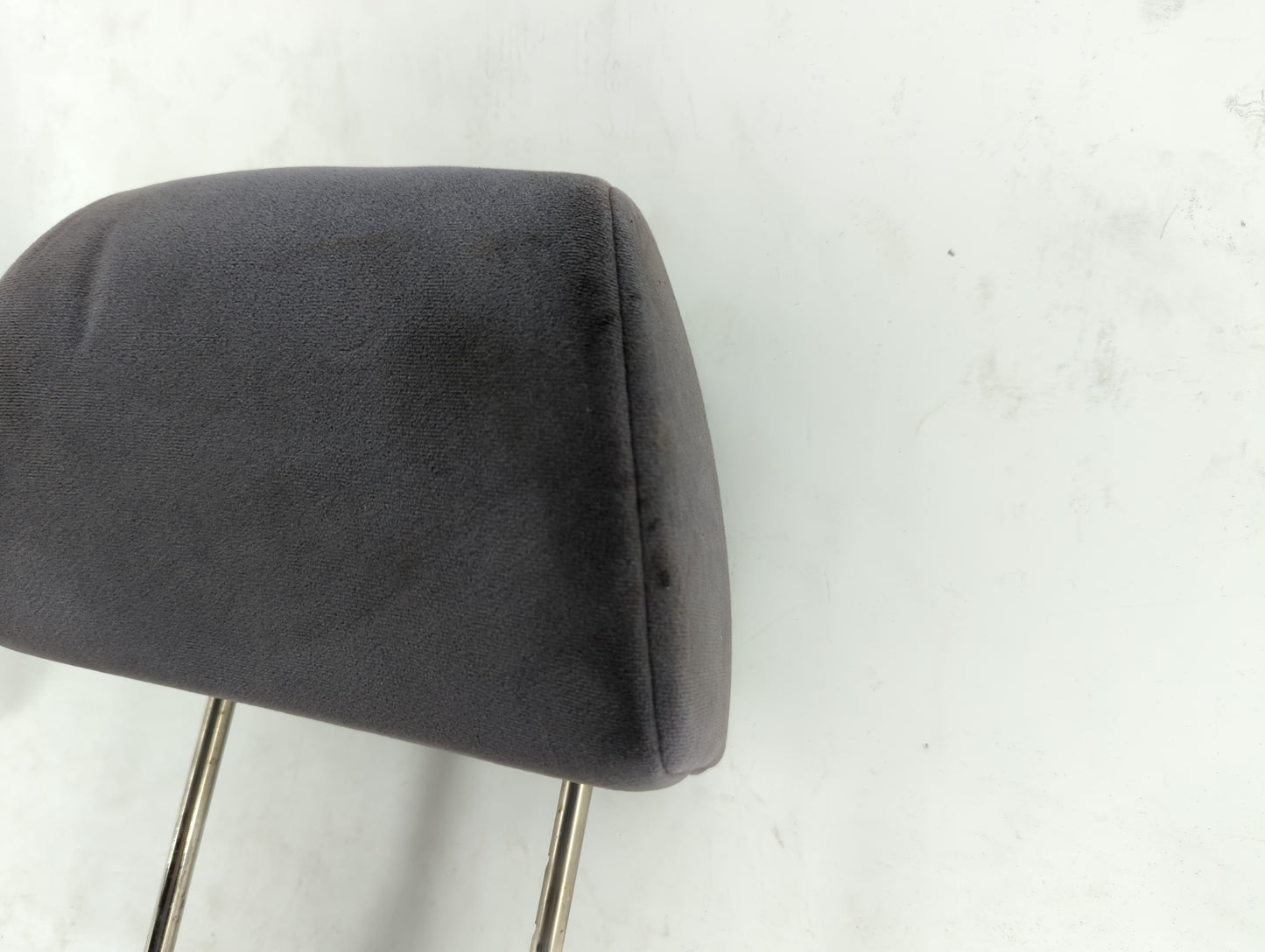 2000-2002 Honda Accord Headrest Head Rest Front Driver Passenger Seat - Oemusedautoparts1.com