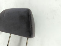 2000-2002 Honda Accord Headrest Head Rest Front Driver Passenger Seat - Oemusedautoparts1.com
