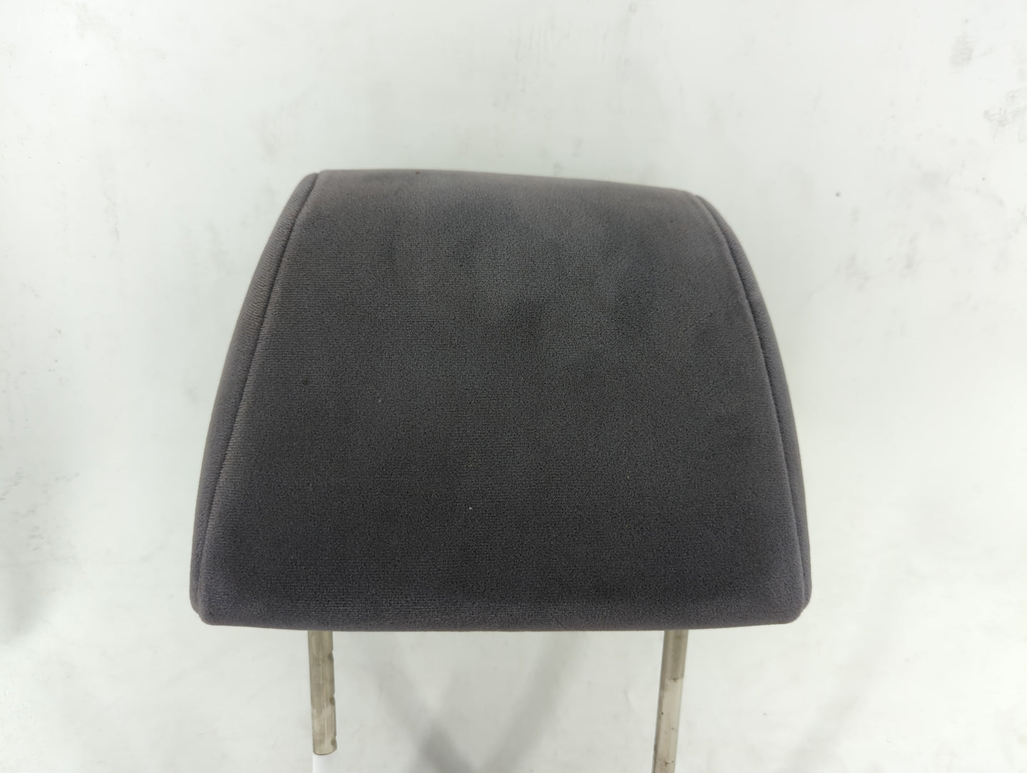 2000-2002 Honda Accord Headrest Head Rest Front Driver Passenger Seat - Oemusedautoparts1.com