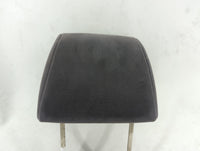 2000-2002 Honda Accord Headrest Head Rest Front Driver Passenger Seat - Oemusedautoparts1.com