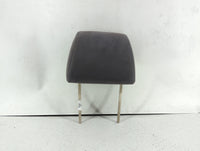 2000-2002 Honda Accord Headrest Head Rest Front Driver Passenger Seat - Oemusedautoparts1.com