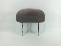 2000-2002 Honda Accord Headrest Head Rest Front Driver Passenger Seat - Oemusedautoparts1.com