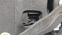 2000 Honda Accord Tail Light Assembly Driver Left OEM Fits OEM Used Auto Parts - Oemusedautoparts1.com