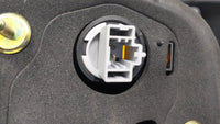 2000 Honda Accord Tail Light Assembly Driver Left OEM Fits OEM Used Auto Parts - Oemusedautoparts1.com