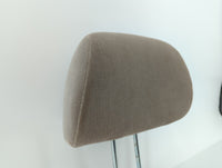 2000-2002 Honda Accord Headrest Head Rest Front Driver Passenger Seat Fits Fits 2000 2001 2002 OEM Used Auto Parts - Oemused
