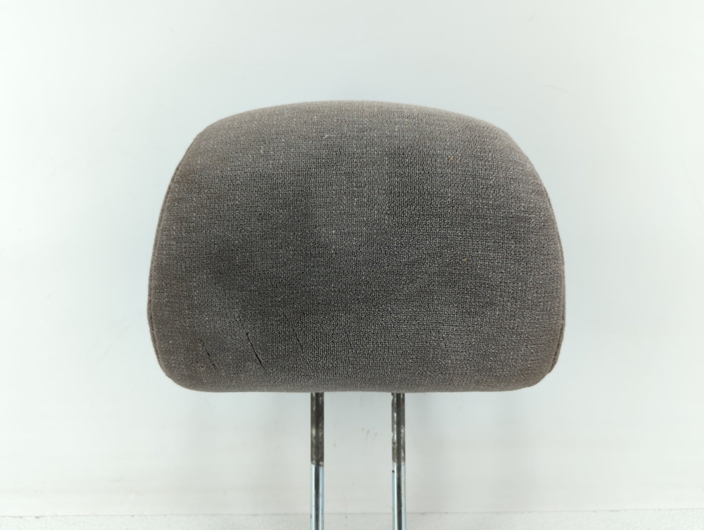 2000-2002 Honda Accord Headrest Head Rest Front Driver Passenger Seat Fits Fits 2000 2001 2002 OEM Used Auto Parts - Oemused