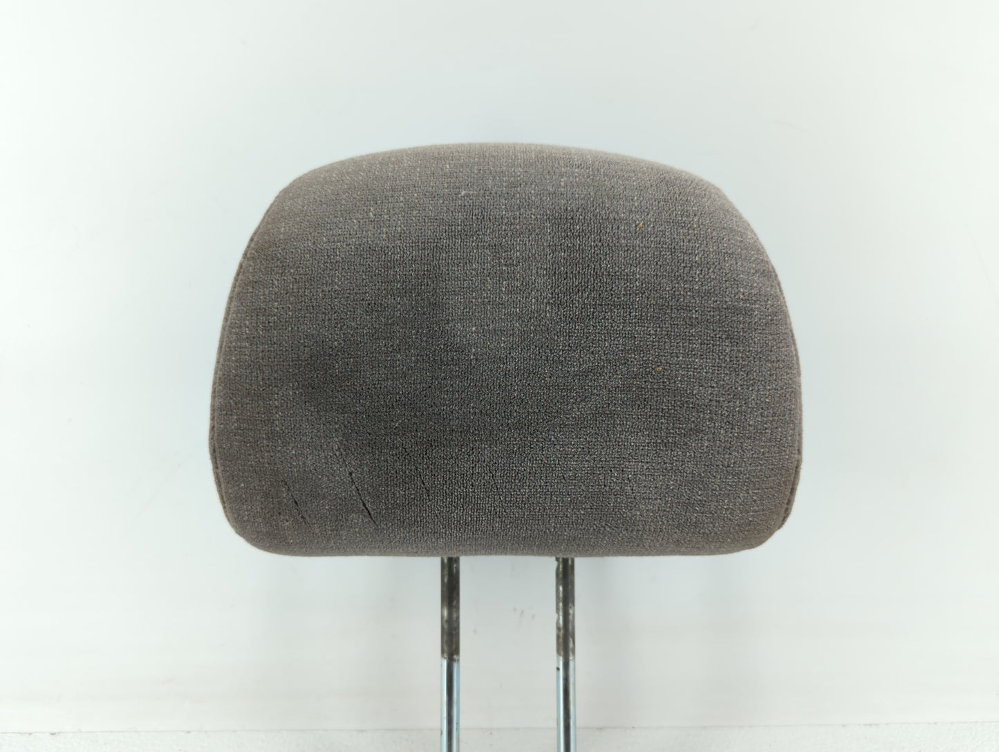 2000-2002 Honda Accord Headrest Head Rest Front Driver Passenger Seat Fits Fits 2000 2001 2002 OEM Used Auto Parts - Oemused