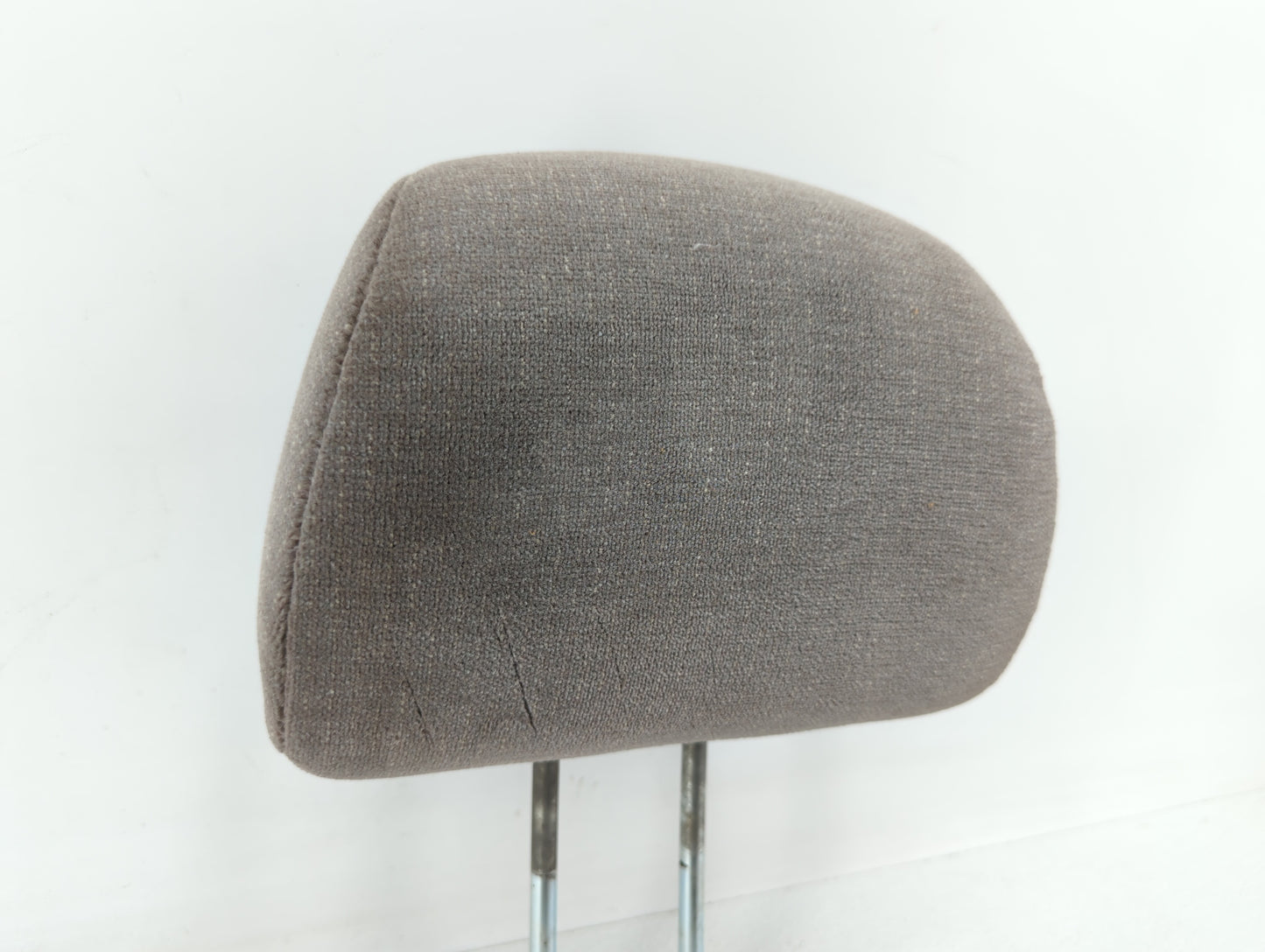 2000-2002 Honda Accord Headrest Head Rest Front Driver Passenger Seat Fits Fits 2000 2001 2002 OEM Used Auto Parts - Oemused