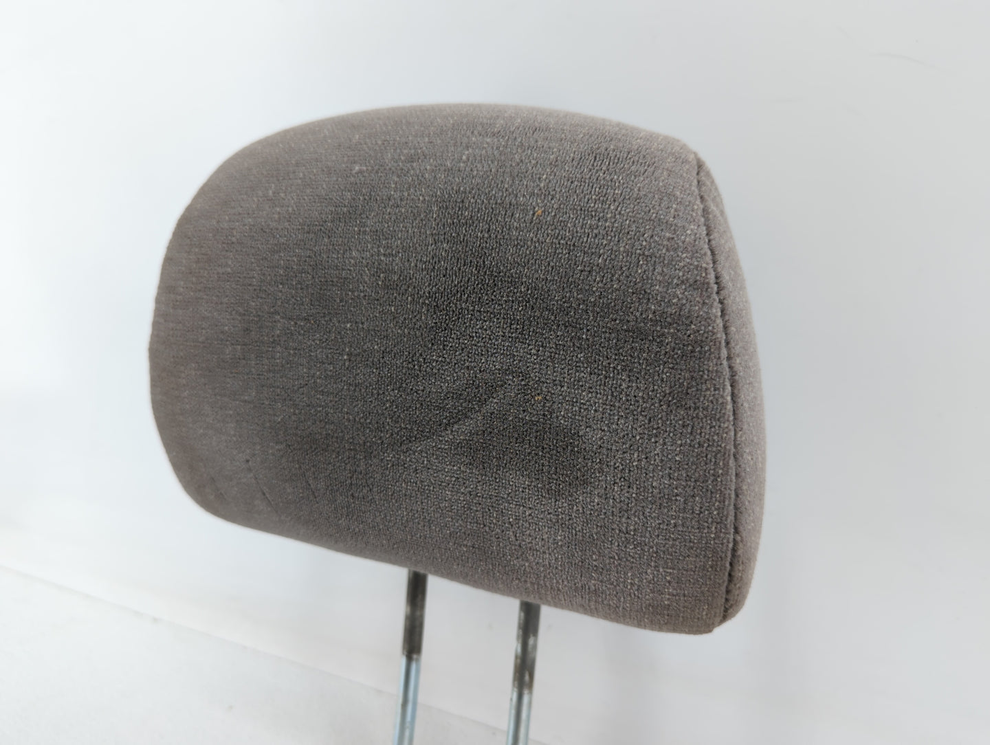 2000-2002 Honda Accord Headrest Head Rest Front Driver Passenger Seat Fits Fits 2000 2001 2002 OEM Used Auto Parts - Oemused