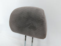 2000-2002 Honda Accord Headrest Head Rest Front Driver Passenger Seat Fits Fits 2000 2001 2002 OEM Used Auto Parts - Oemused