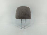2000-2002 Honda Accord Headrest Head Rest Front Driver Passenger Seat Fits Fits 2000 2001 2002 OEM Used Auto Parts - Oemused