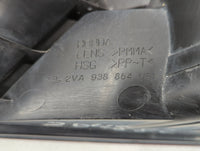 2000 Honda Accord Tail Light Assembly Driver Left OEM P/N:2VA 938 864 Fits OEM Used Auto Parts - Oemusedautoparts1.com