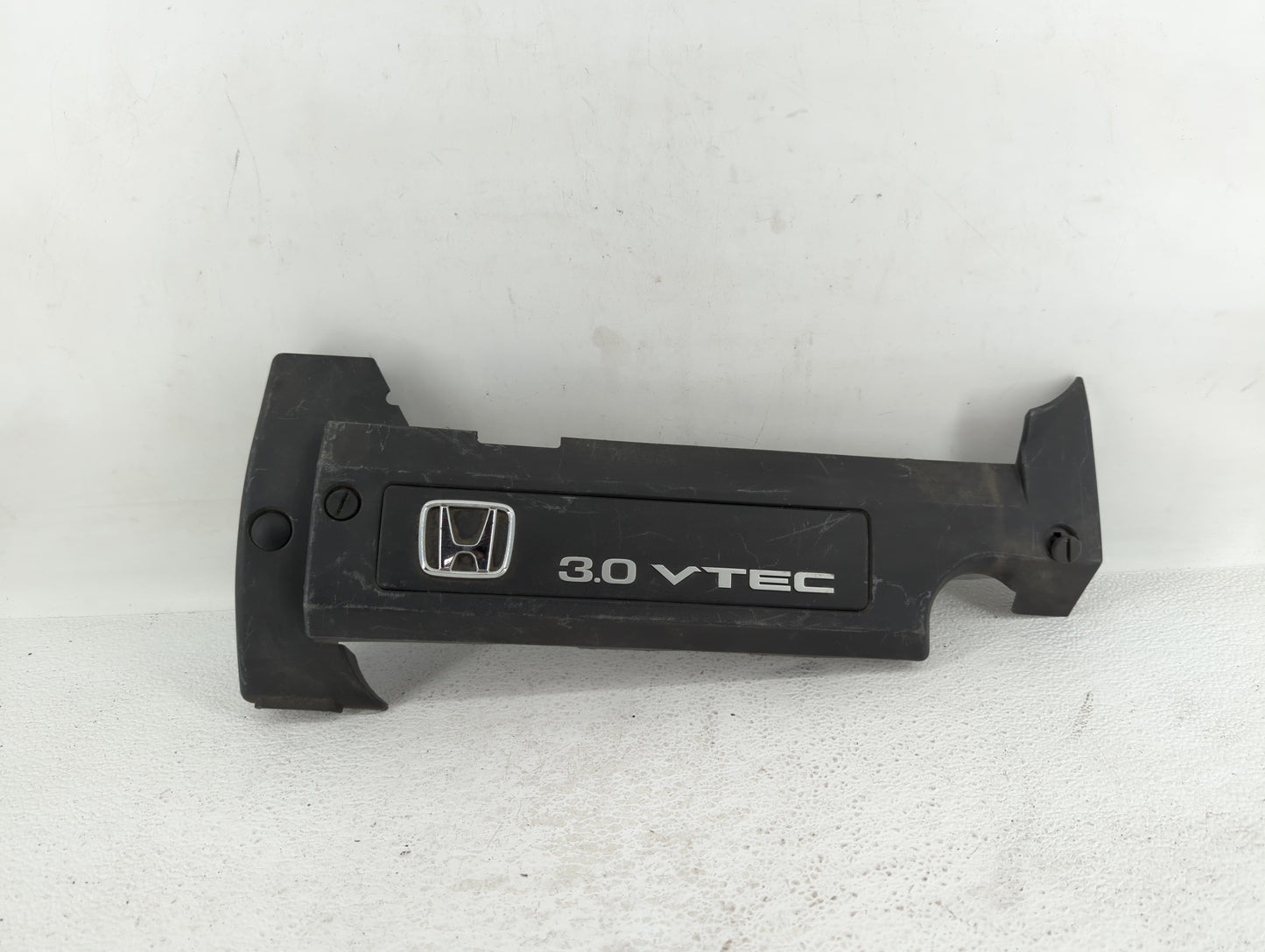 2000 Honda Accord Engine Cover - Oemusedautoparts1.com