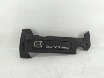compare product 2000 Honda Accord Engine Cover