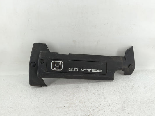 2000 Honda Accord Engine Cover - Oemusedautoparts1.com