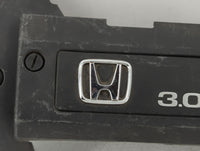 2000 Honda Accord Engine Cover - Oemusedautoparts1.com