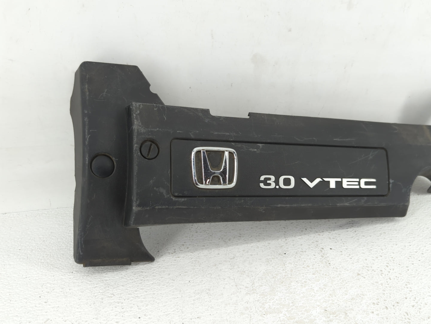 2000 Honda Accord Engine Cover - Oemusedautoparts1.com