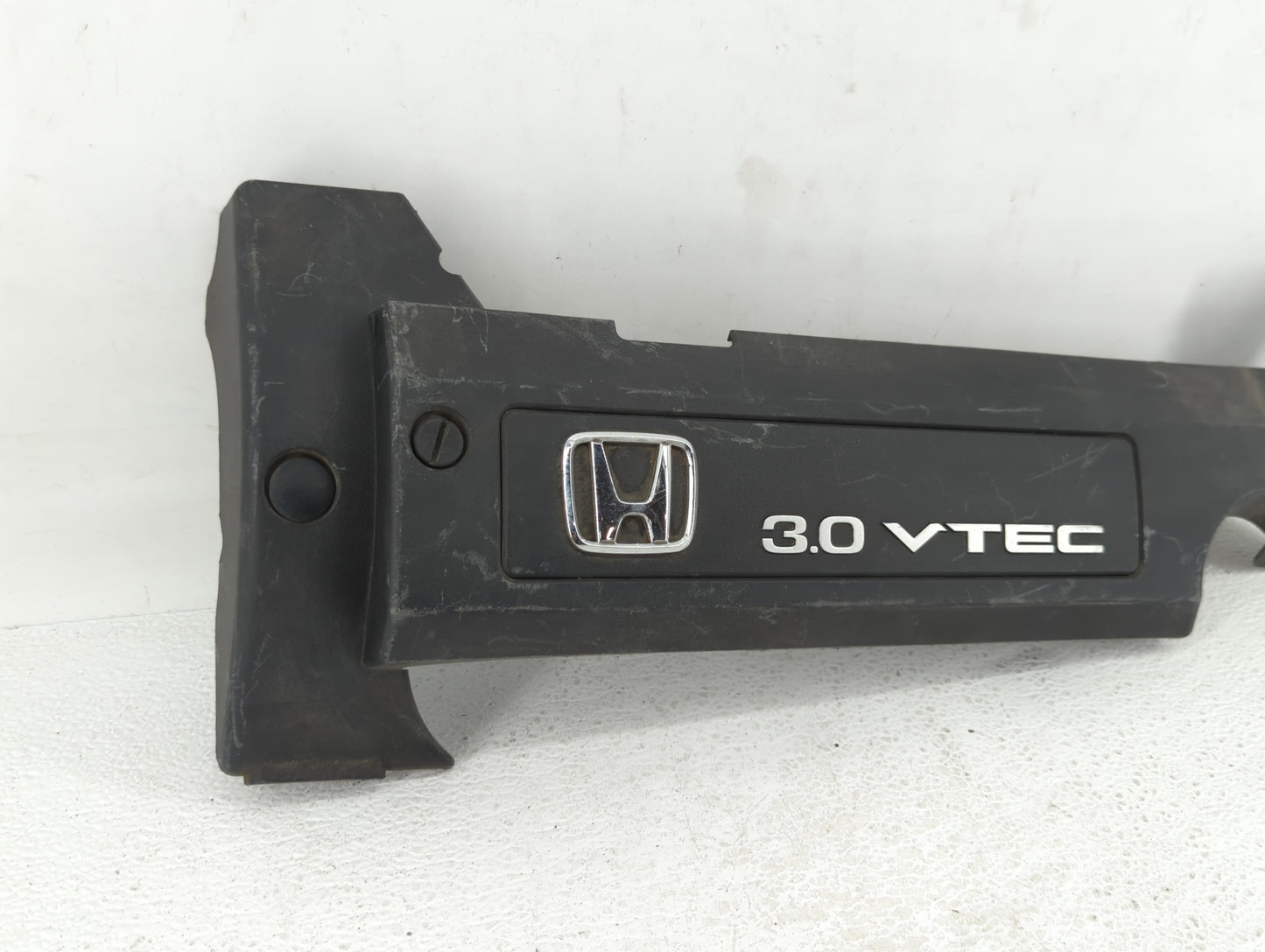2000 Honda Accord Engine Cover - Oemusedautoparts1.com