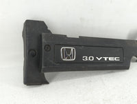 2000 Honda Accord Engine Cover - Oemusedautoparts1.com