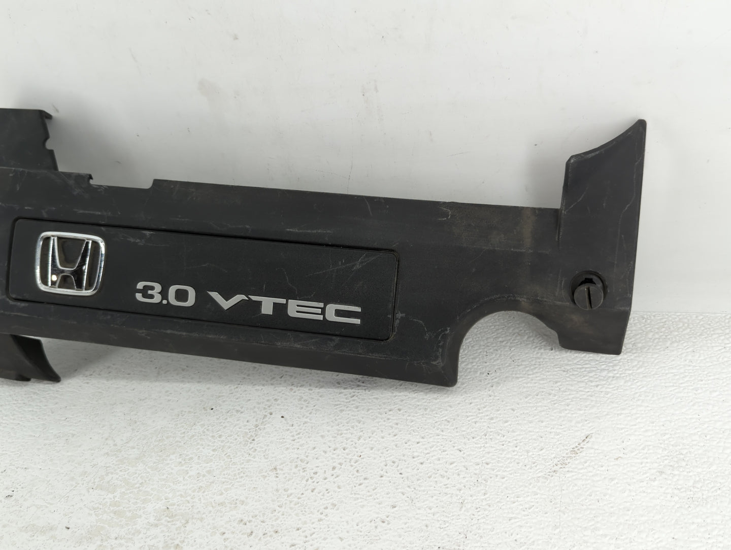 2000 Honda Accord Engine Cover - Oemusedautoparts1.com