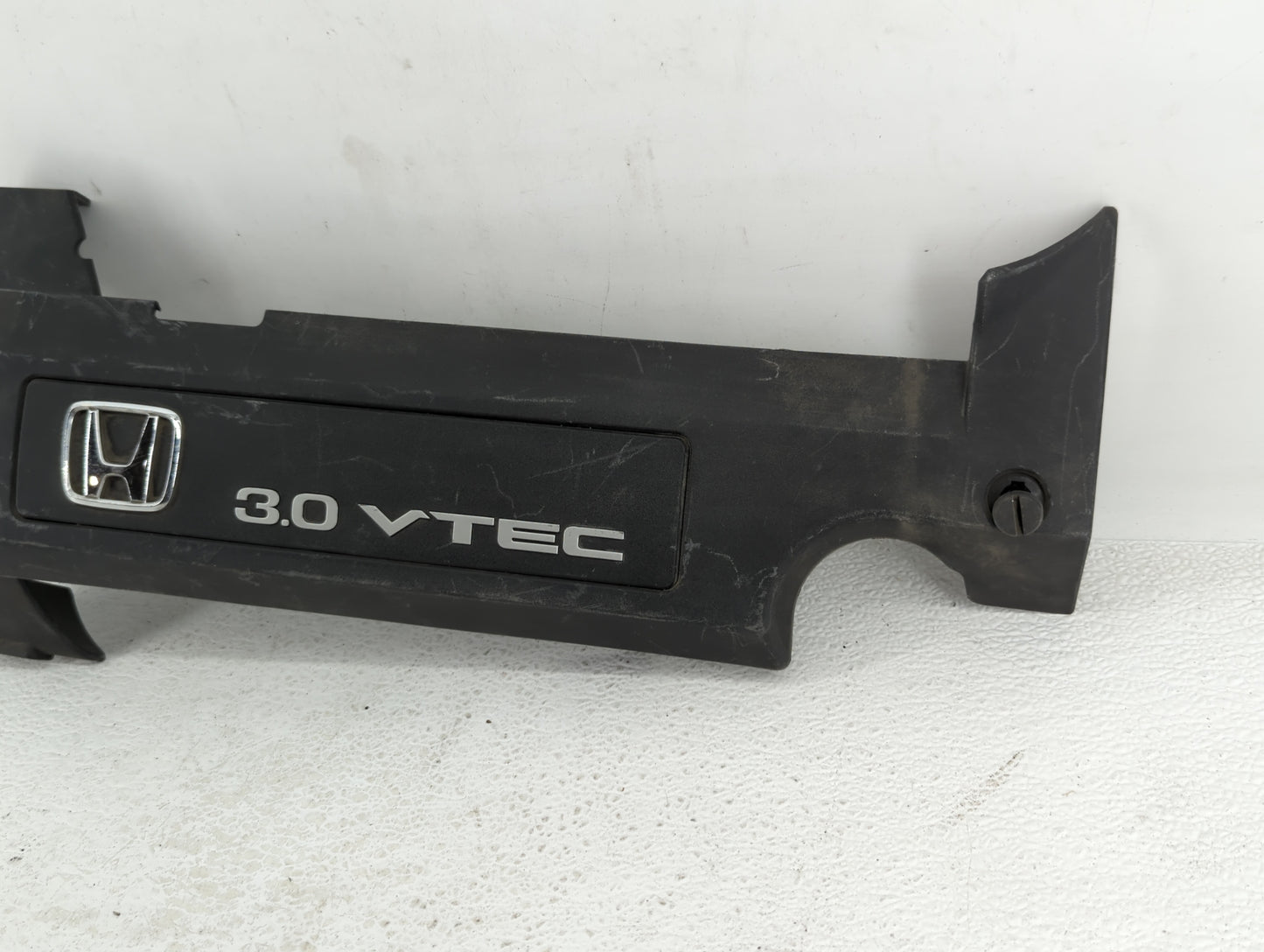 2000 Honda Accord Engine Cover - Oemusedautoparts1.com