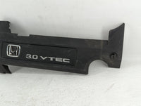 2000 Honda Accord Engine Cover - Oemusedautoparts1.com