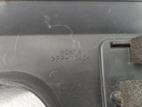 2000 Honda Accord Engine Cover - Oemusedautoparts1.com