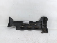 2000 Honda Accord Engine Cover - Oemusedautoparts1.com