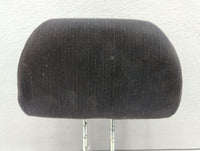 2000-2002 Honda Accord Headrest Head Rest Front Driver Passenger Seat - Oemusedautoparts1.com