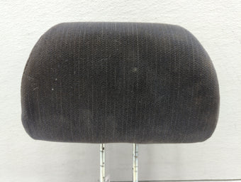 compare product 2000-2002 Honda Accord Headrest Head Rest Front Driver Passenger Seat