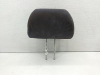 2000-2002 Honda Accord Headrest Head Rest Front Driver Passenger Seat - Oemusedautoparts1.com