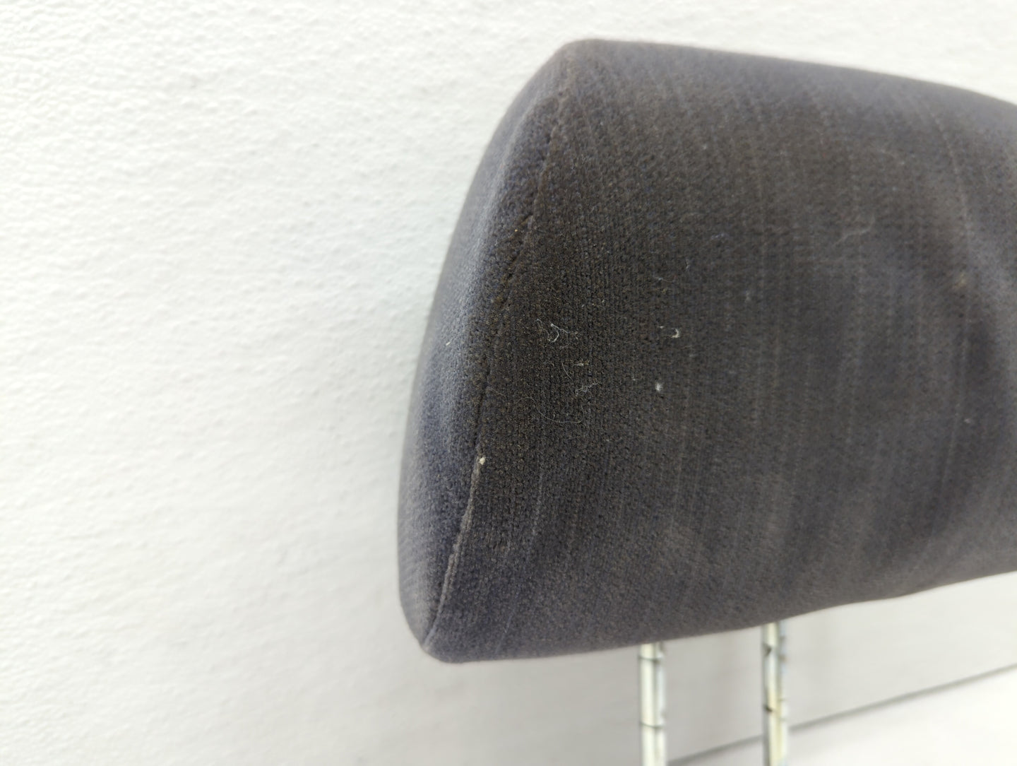 2000-2002 Honda Accord Headrest Head Rest Front Driver Passenger Seat - Oemusedautoparts1.com