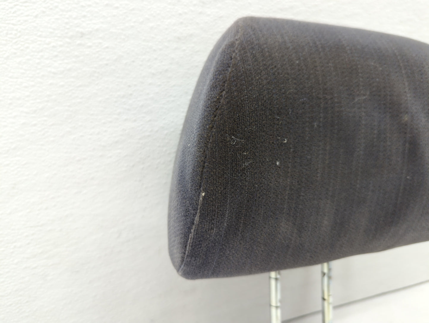 2000-2002 Honda Accord Headrest Head Rest Front Driver Passenger Seat - Oemusedautoparts1.com