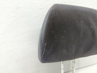 2000-2002 Honda Accord Headrest Head Rest Front Driver Passenger Seat - Oemusedautoparts1.com