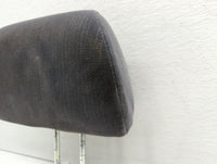 2000-2002 Honda Accord Headrest Head Rest Front Driver Passenger Seat - Oemusedautoparts1.com